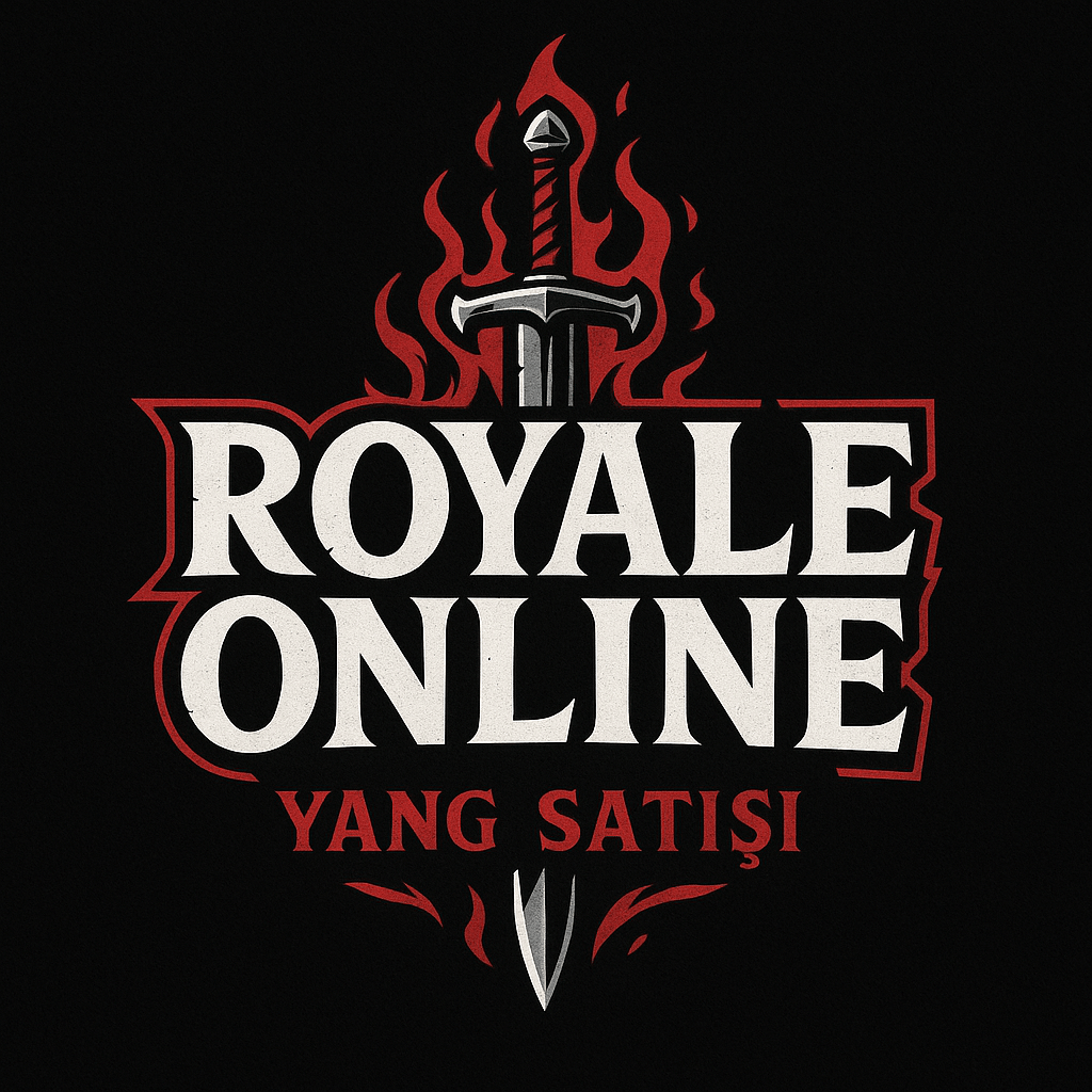 1T STOK PARÇA SATIŞI VAR YANG FAST