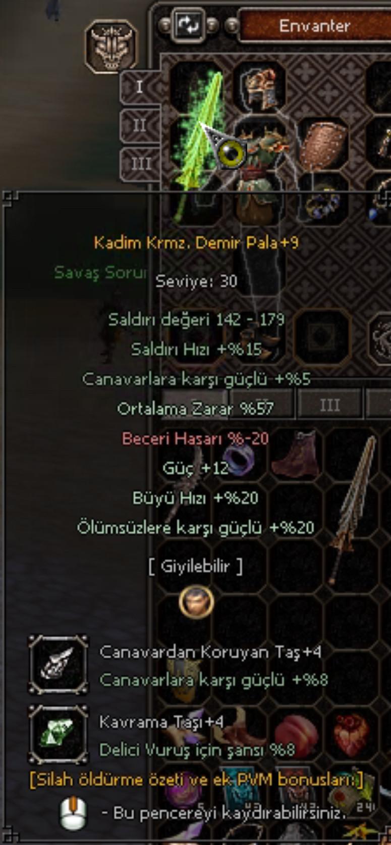 EN ELİT KDP