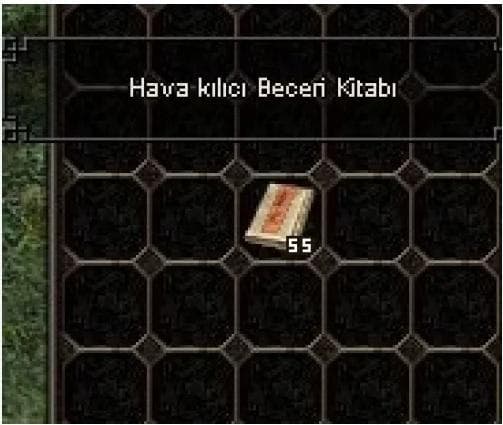 13 hava bk 8 öfke bk bedava