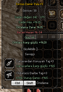 DOYUM VE ORMAN İÇİN İTEMLER HEDİYELİ  ANINDA TESLİM (OKU)