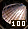 100X İSTİRİDYE KELEPİR