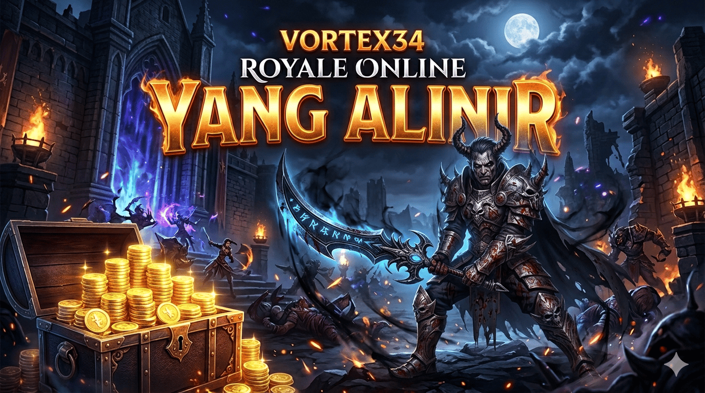 1M 11 TL ' DEN ALINIR