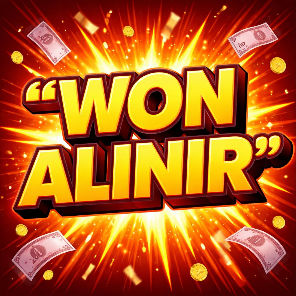 5,5 TL DEN WON ALINIR MESAJ AT