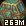 260M 3. MAP SANDIĞI