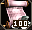 10 K EP
