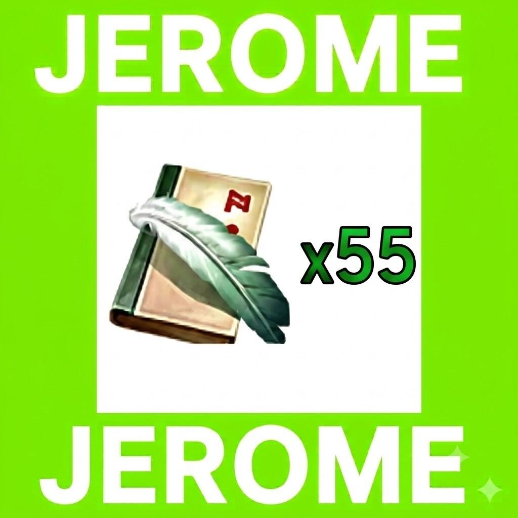 55X MÜNZEVİ TAVSİYESİ