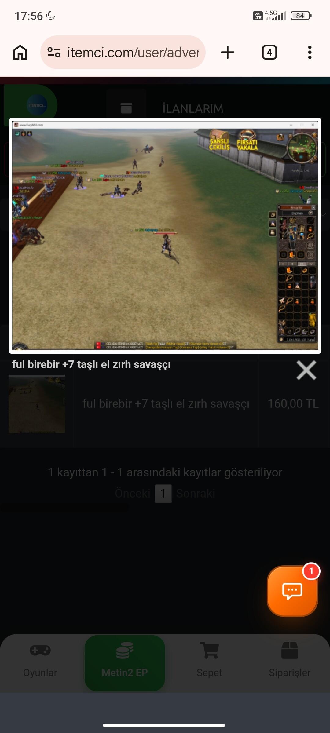 Ws hazır dönüşümlü savaşçı taşları+7 el ve zırhın