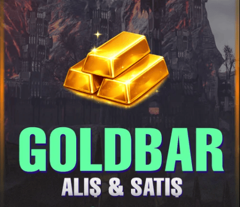 0,40 DAN KESİNTİSİZ 1K BAR SATILIR // GÜVENİLİR ANINDA TESLİM
