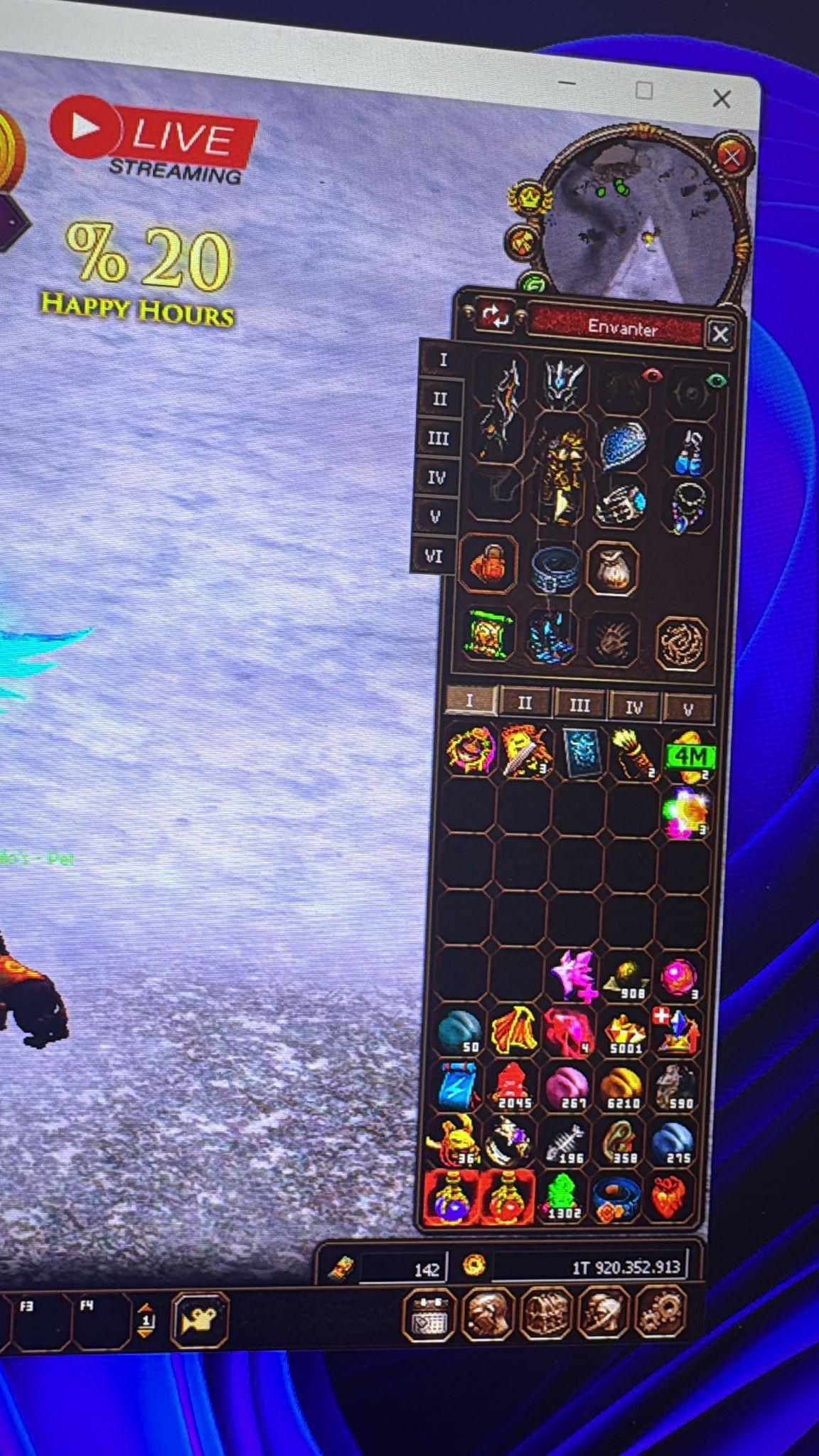 15milyon full+full