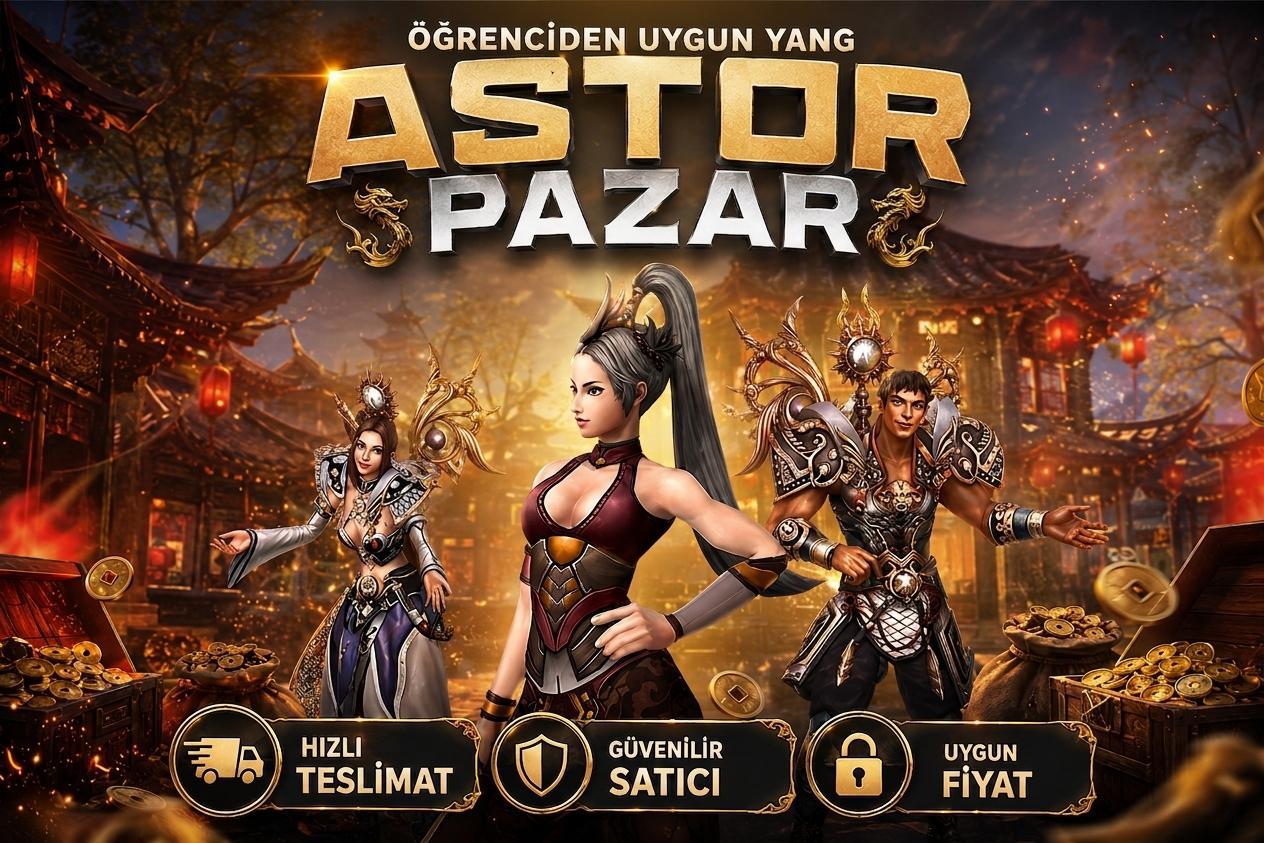 27 adet AT MADALYONU ANINDA TESLİM