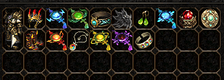 FULL+FULL +9 FARM SET COK GUZEL FIYAT KACIRMA