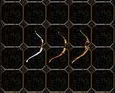 5-10-15 LWL YAYLAR (+0 Efsunsuz)