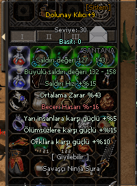 9 43 ORT DOLU SERİ TESLIM AL BASLA