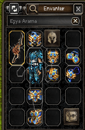 700 T Vuran Ninja Satılır Teklif