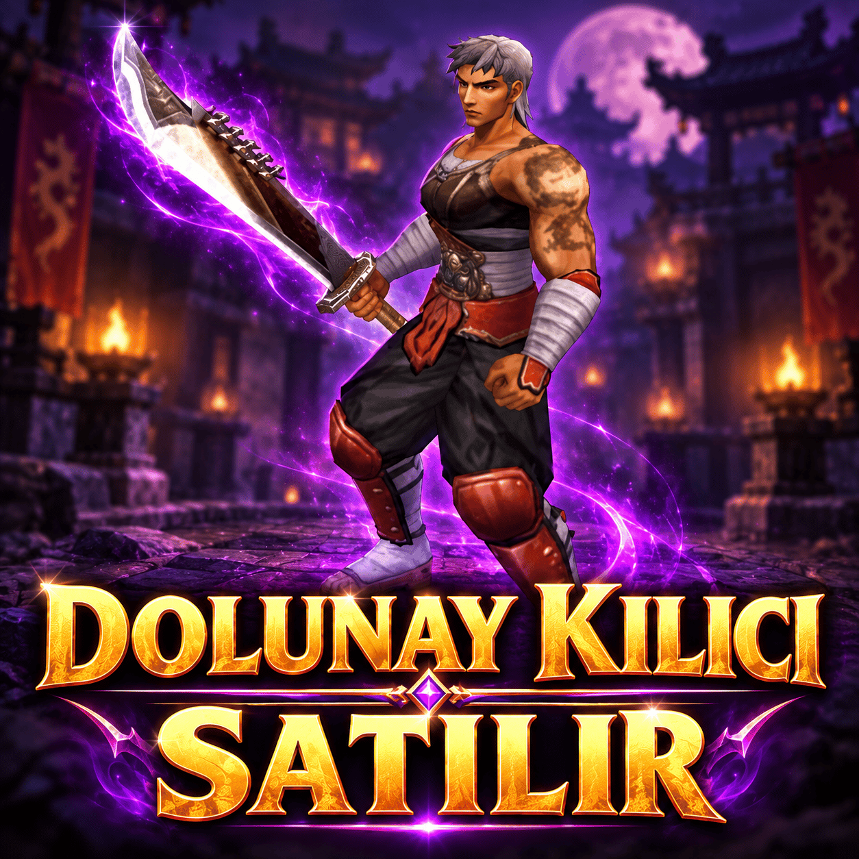 +0 DOLUNAY YENİ ÇIKTI 150 TL HIZLI TESLİM..