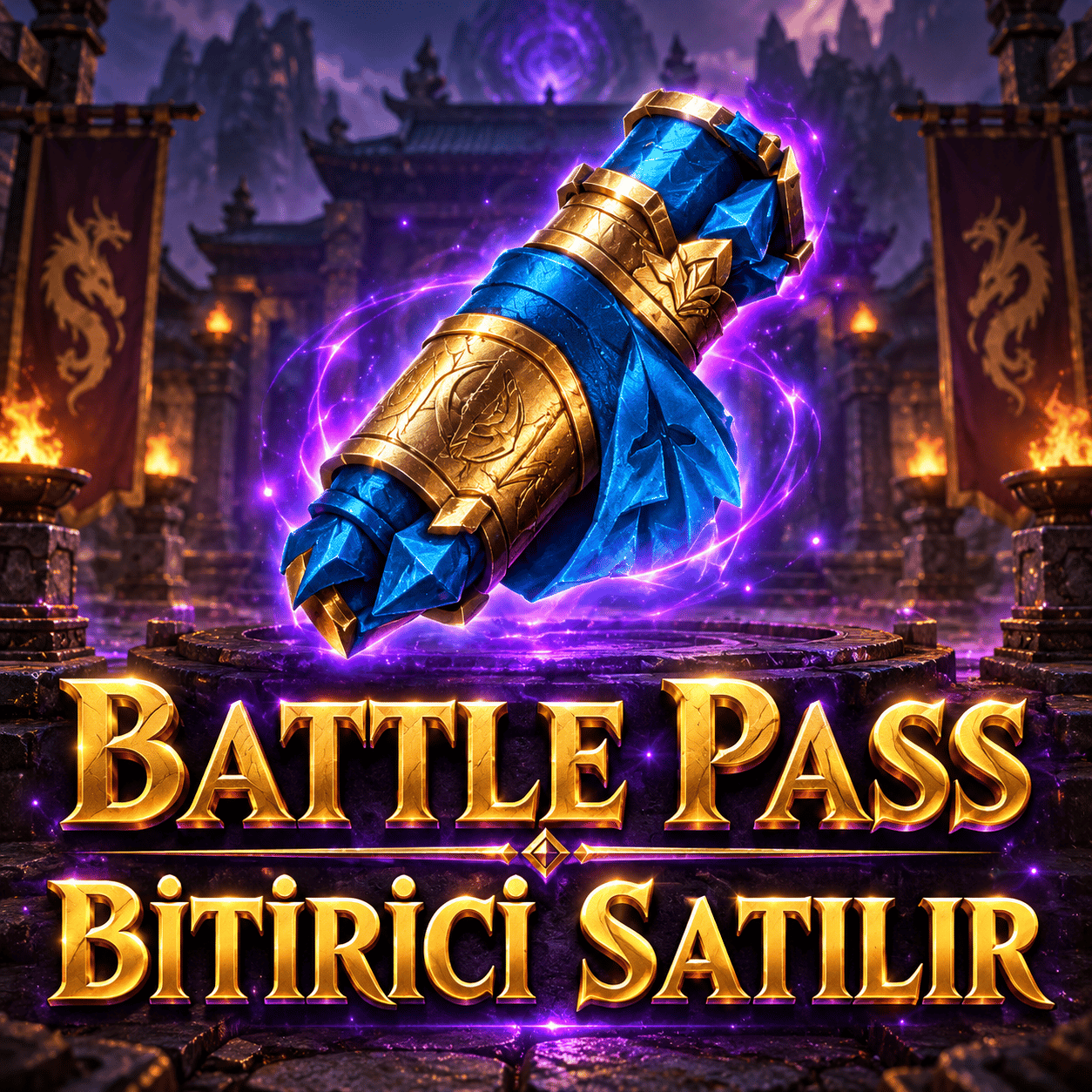 BP BİTİRİCİ SATILIR 2 ADET 800 TL HIZLI TESLİM.......