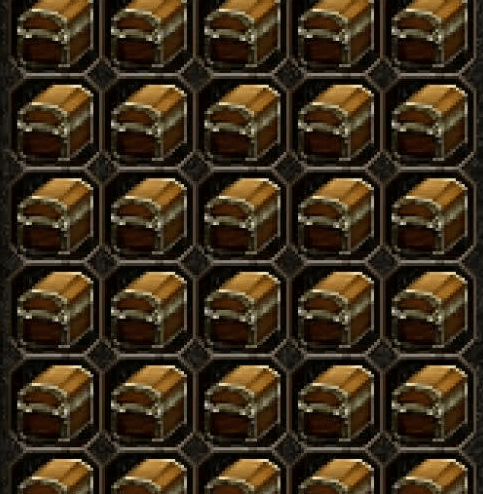50 TANE LUCİ SANDIĞI 999 TL KACIRMA........