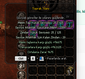 RÜZGAR YILANI %% TOPRAK YILAN YÜZÜKLERİ