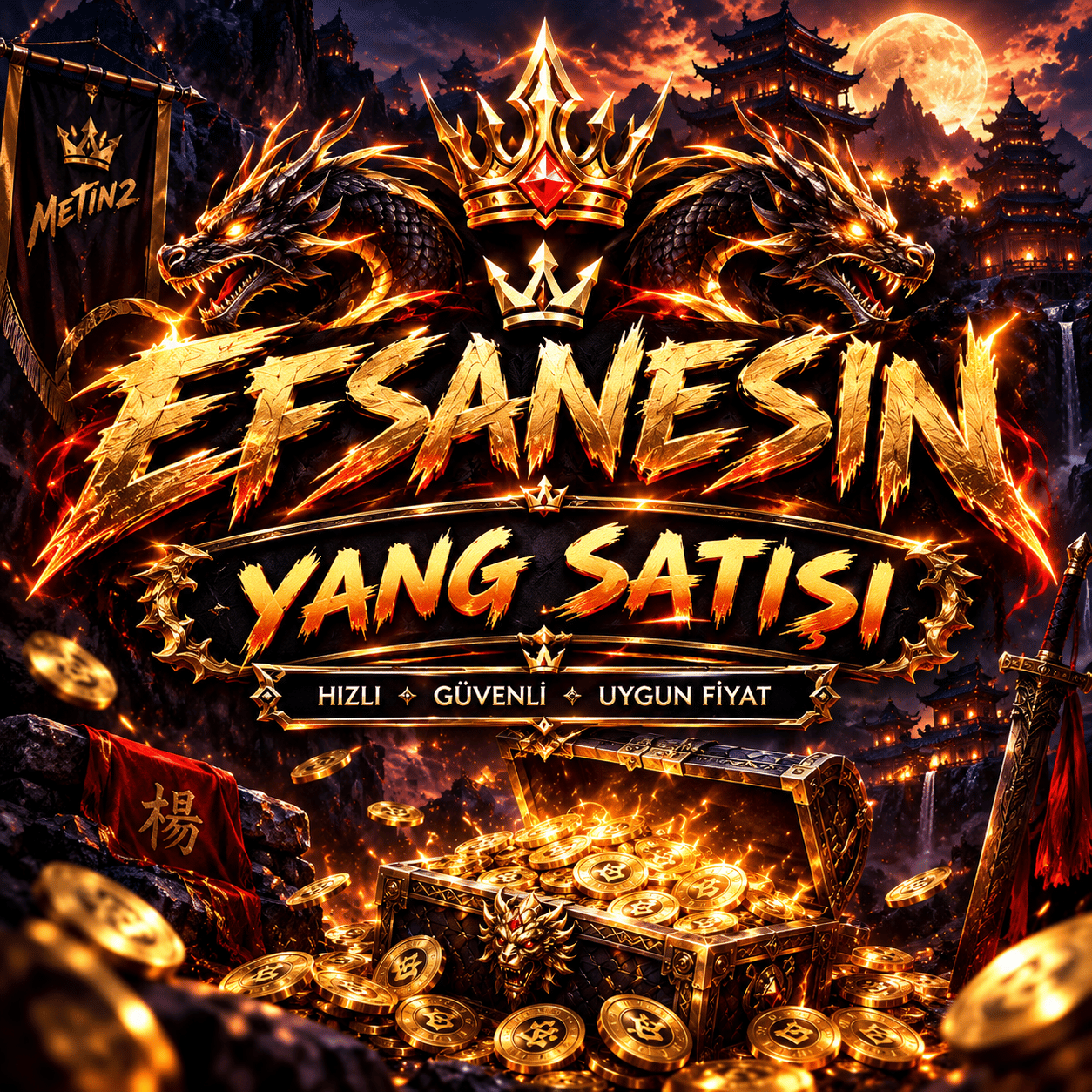 3 T 200 M SATILIR HEMEN TESLİM