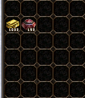 1000 ayışığı + 200 altıgen 500 tl