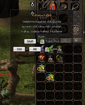 300 KUTSAMA KAĞIDI 330TL