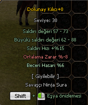 DOLUNAY