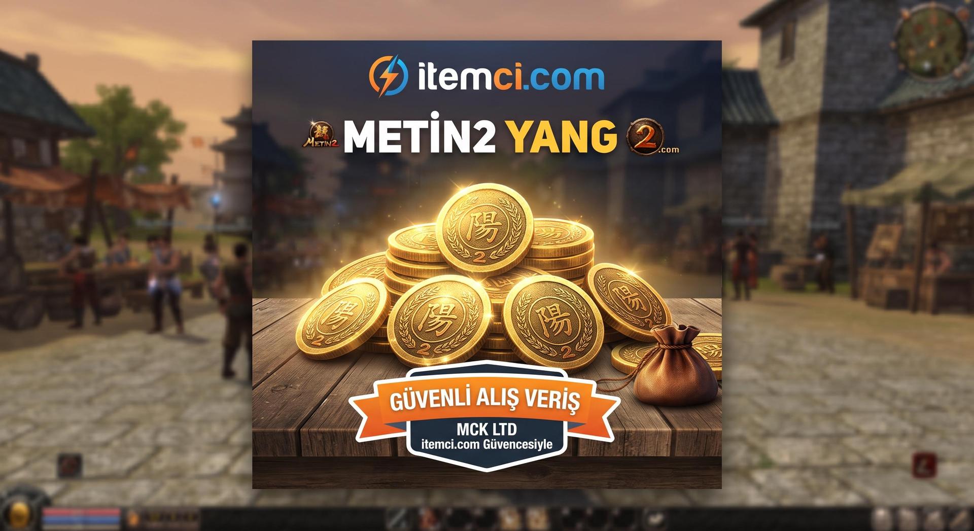 4M YANG 300 TL HEMEN TESLİM BEKLEME YOK