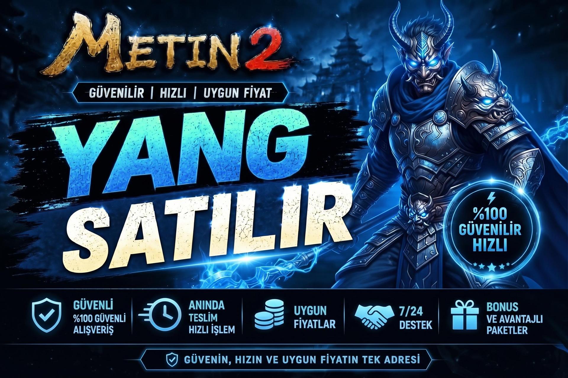 80M 1080 TL HEMEN TESLİM AKTİFİM
