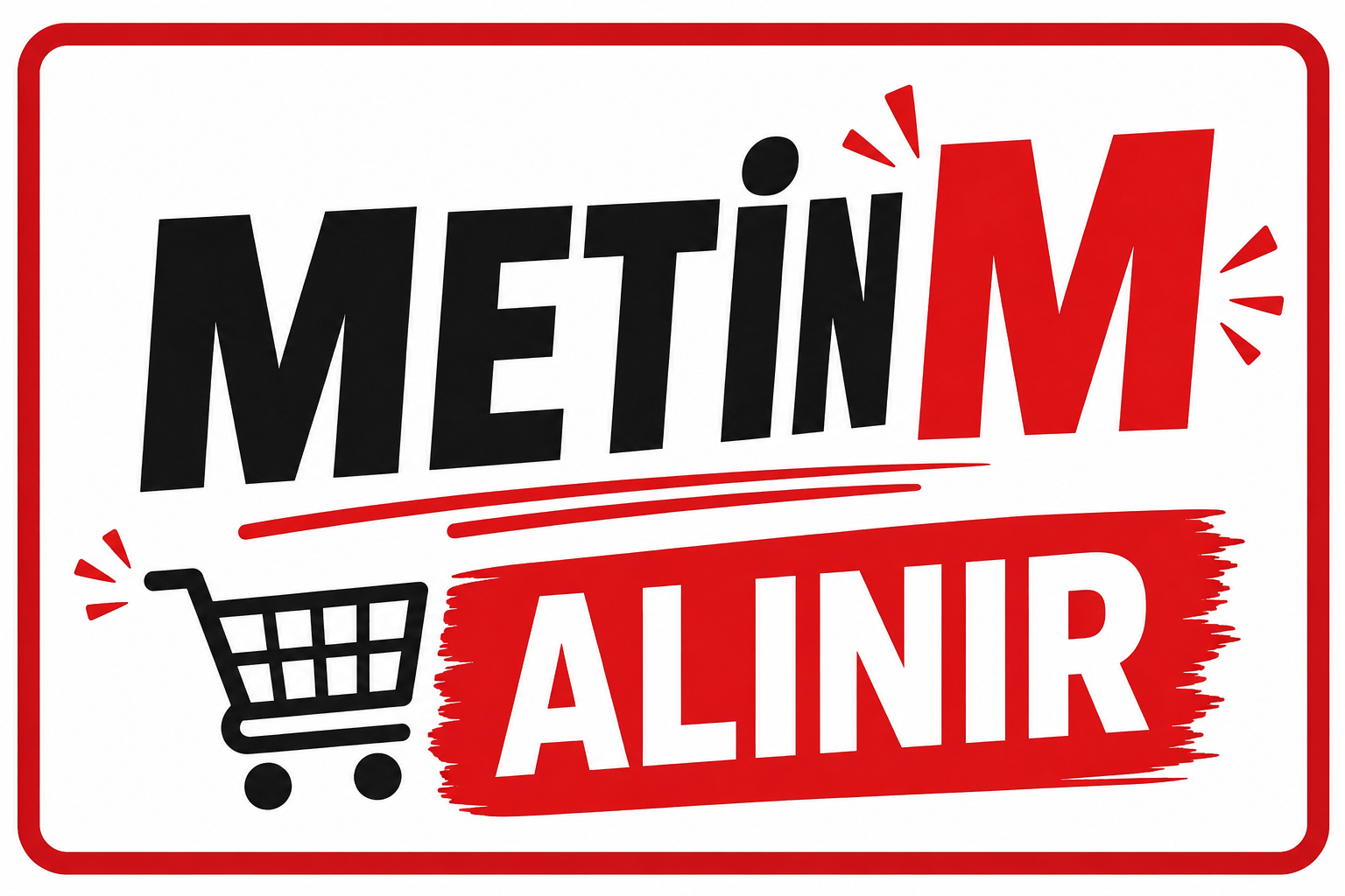 5.50 tlden m ALINIR MESAJ AT
