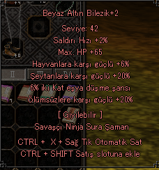 20 ÖLÜMSÜZ 20 ŞEYTAN 6 EŞYA  80 TL AKTİFİM ÇEK