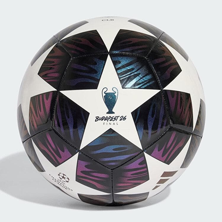 16 ADET FUTBOL TOPU 60 TL AKTİFİM ÇEK