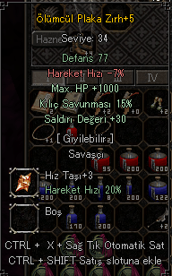 +5 ÇOK SAĞLAM ÖLÜMSÜZ 200 TL