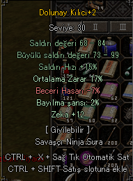17 ORT 12 ZEKA DOLUNAY SURALIK 150 TL AKTİFİM ÇEK