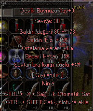 15 BECERİ GBY 150 TL KAÇIRMA BEDAVA