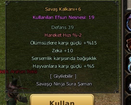 50LV KESKNLK G AT 21 EŞYALI İTEMLİ KELEPİR