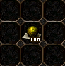 100 ADET ZEN FASULYE
