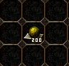 200 ADET ZEN FASULYE