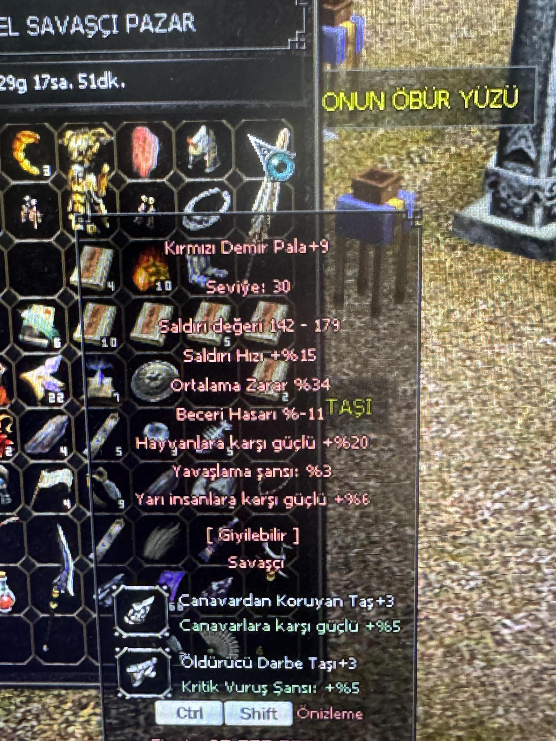 +9 KDP 250 tl