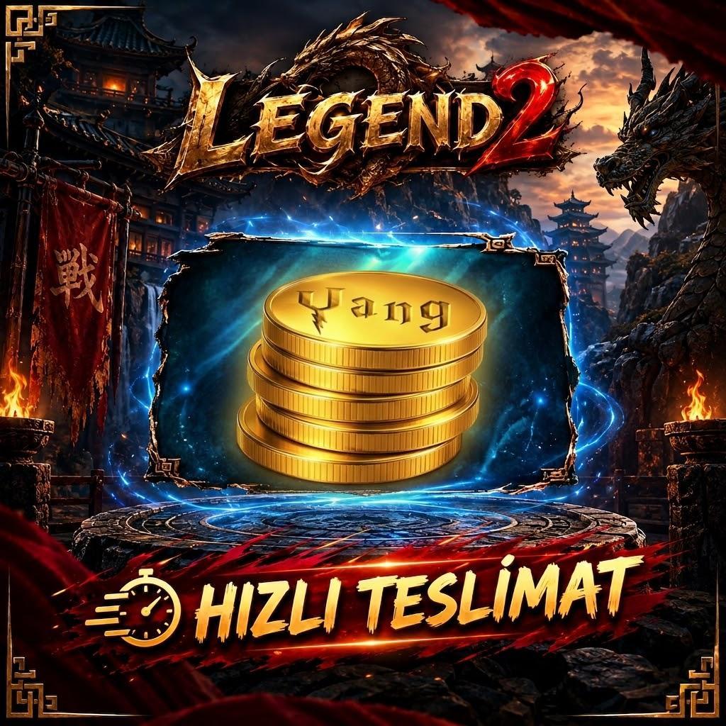 100 M HIZLI TESLİMAT