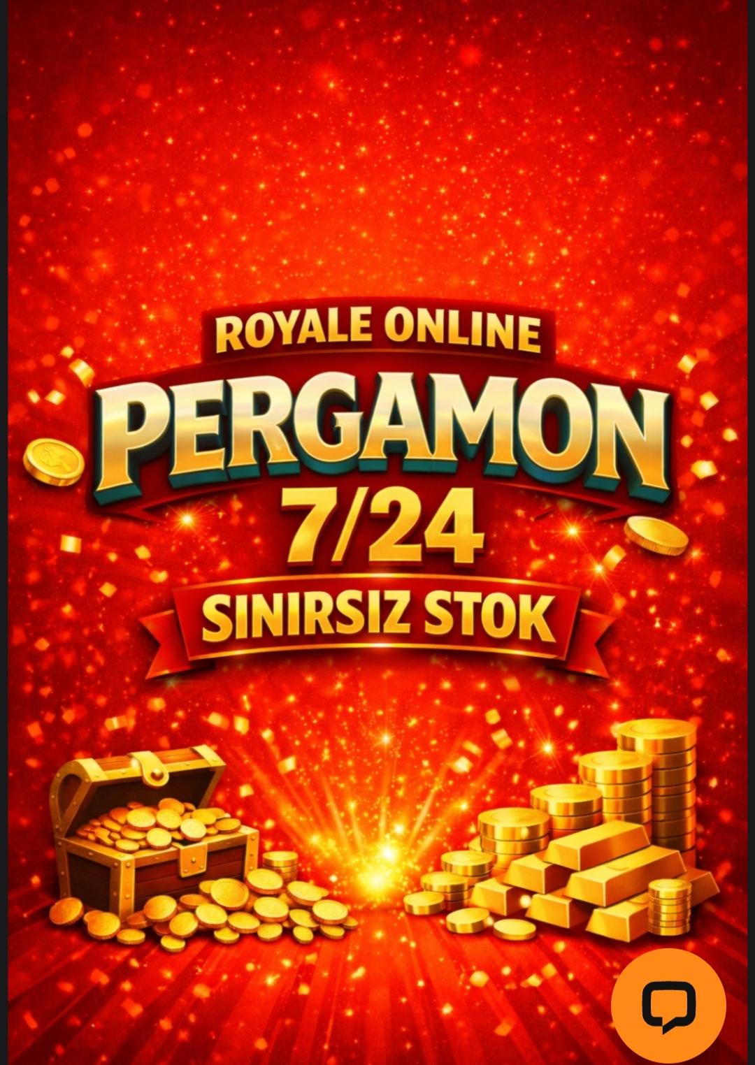 Stok 2 T Hızlı güvenilir ticaret.