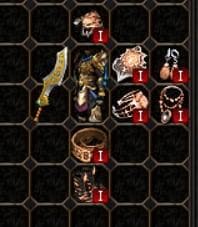 +9 ZODYAK SET SATILIRR