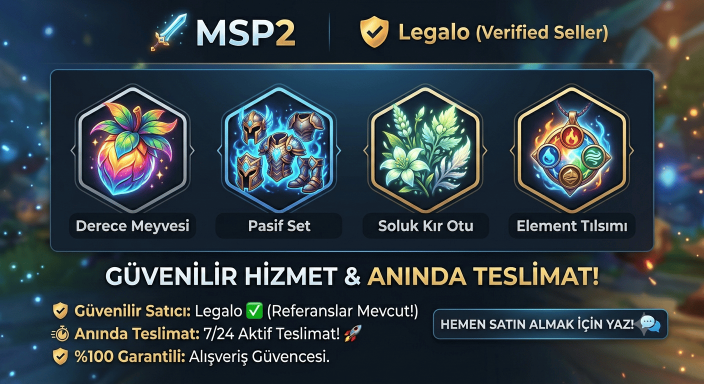 KT KIR OTU DERECE MEYVESİ İHTİYAÇLARINIZ İÇİN YAZABİLİRSİNİZ