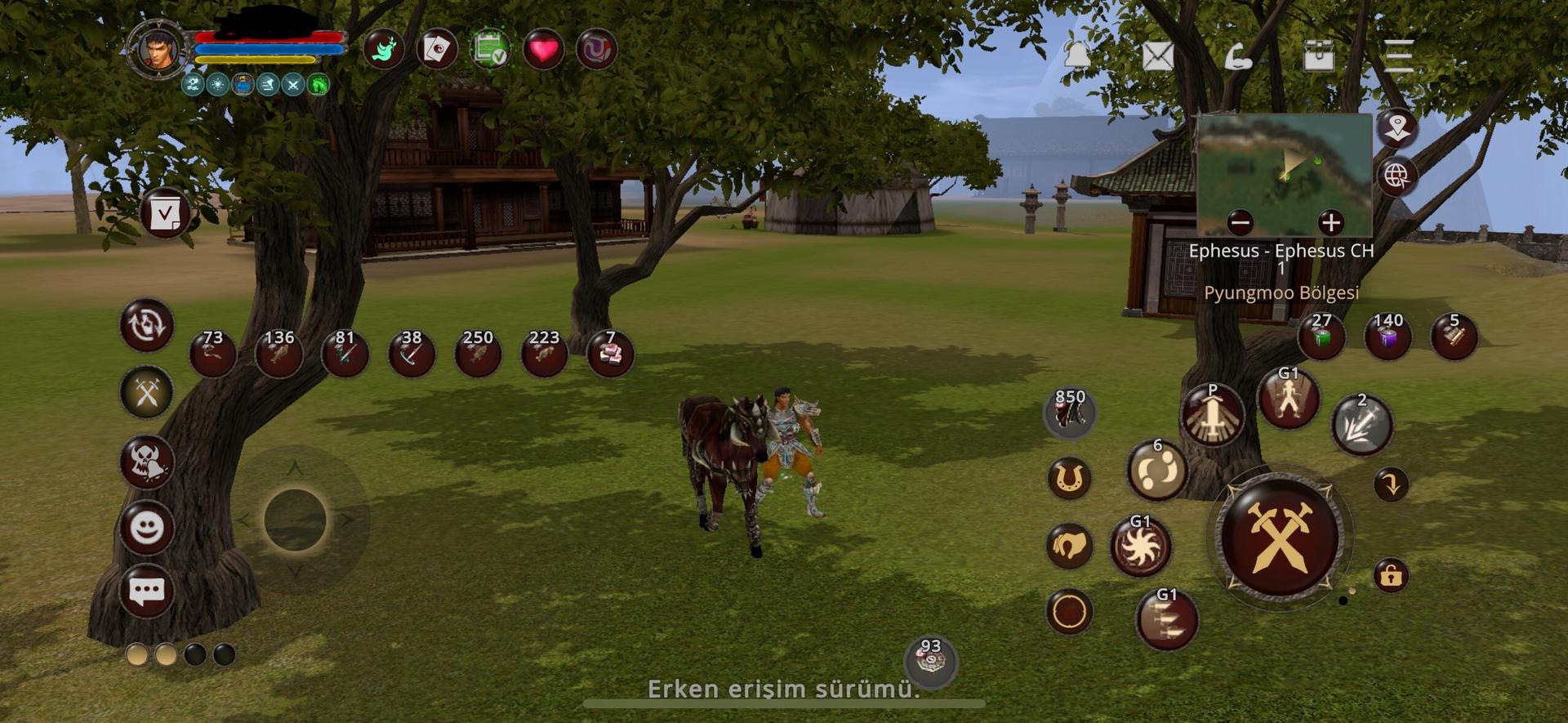 75 LW 1P 3G BİYO BİTİK KOLOKSİYON 21 lw at