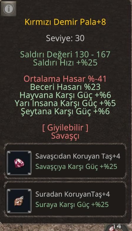 23 Bec Kdp Teklif Alınır