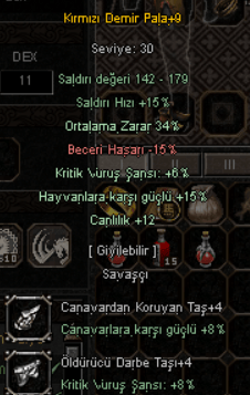 VADİLİK HESAP SATILIR KUTULU HAZIRR 2 GLİ 36 LWL