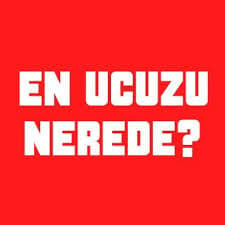 SANDIK-YANG-ITEM NE LAZIMSA YAZ