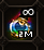 2M Limitsiz exp