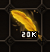 20K TÜY