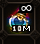 10M LİMİTSİZ EXP