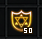 50X PRESTİJ LEVEL